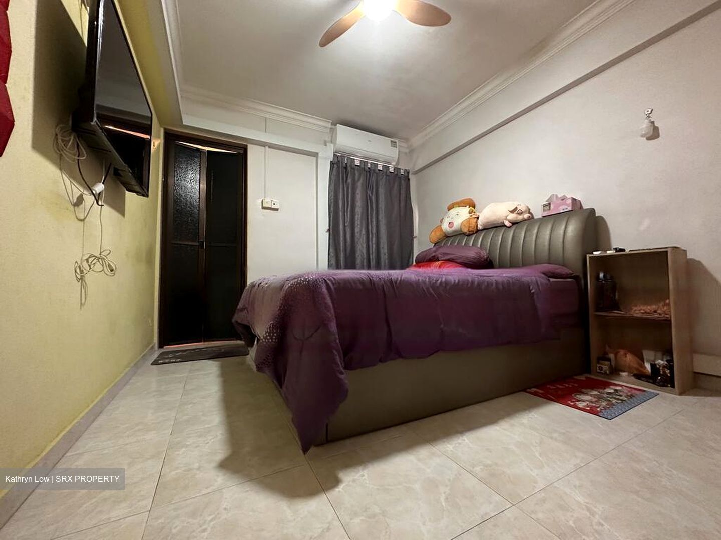 Blk 330 Teck Ghee View (Ang Mo Kio), HDB 3 Rooms #463901001